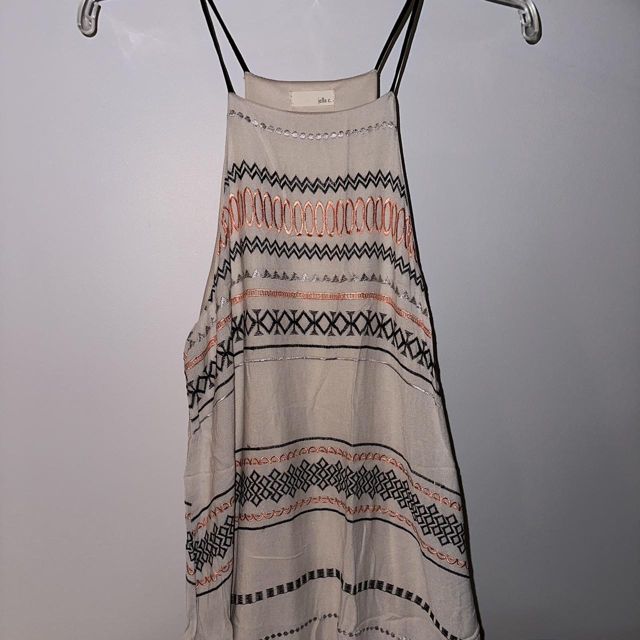 Jella c clearance dress