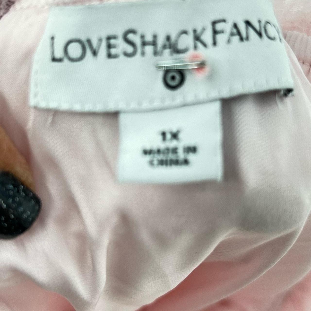 Light pink tiered mesh halter dress that ties in the... - Depop