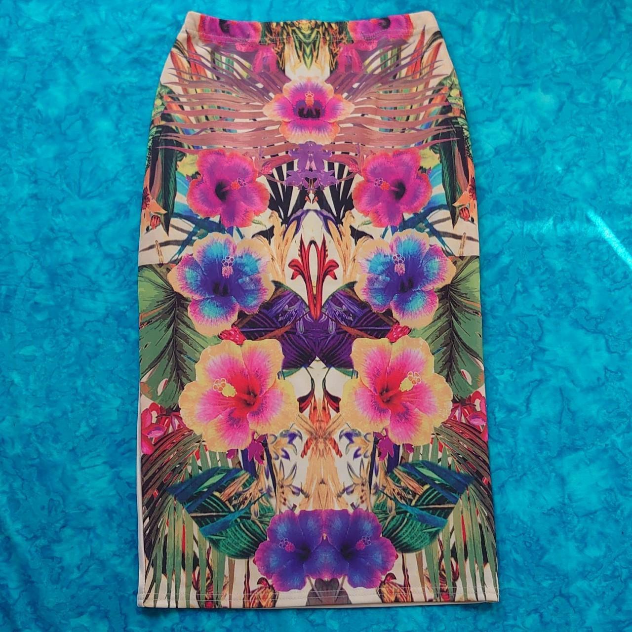 item listed by luminousday