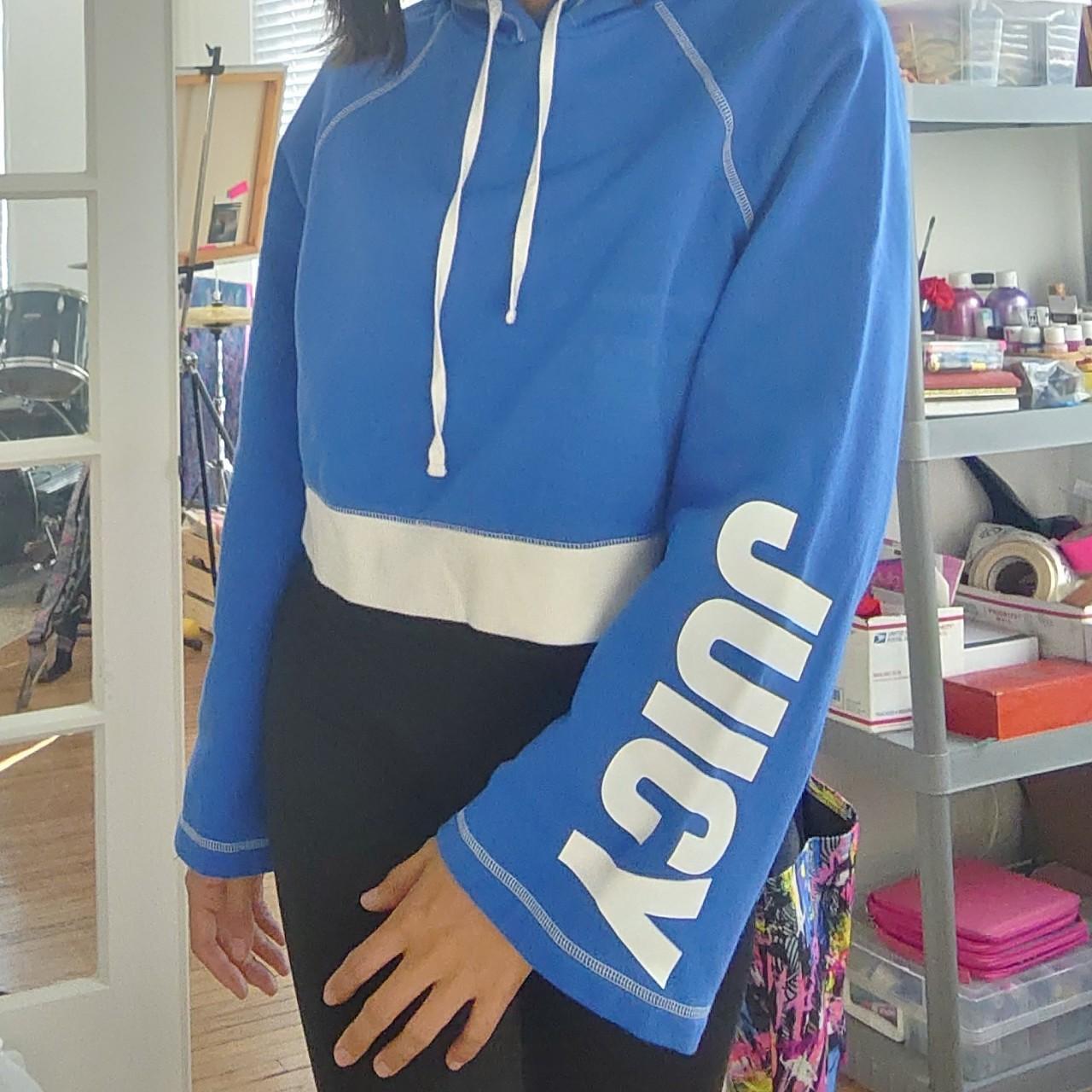 item listed by luminousday