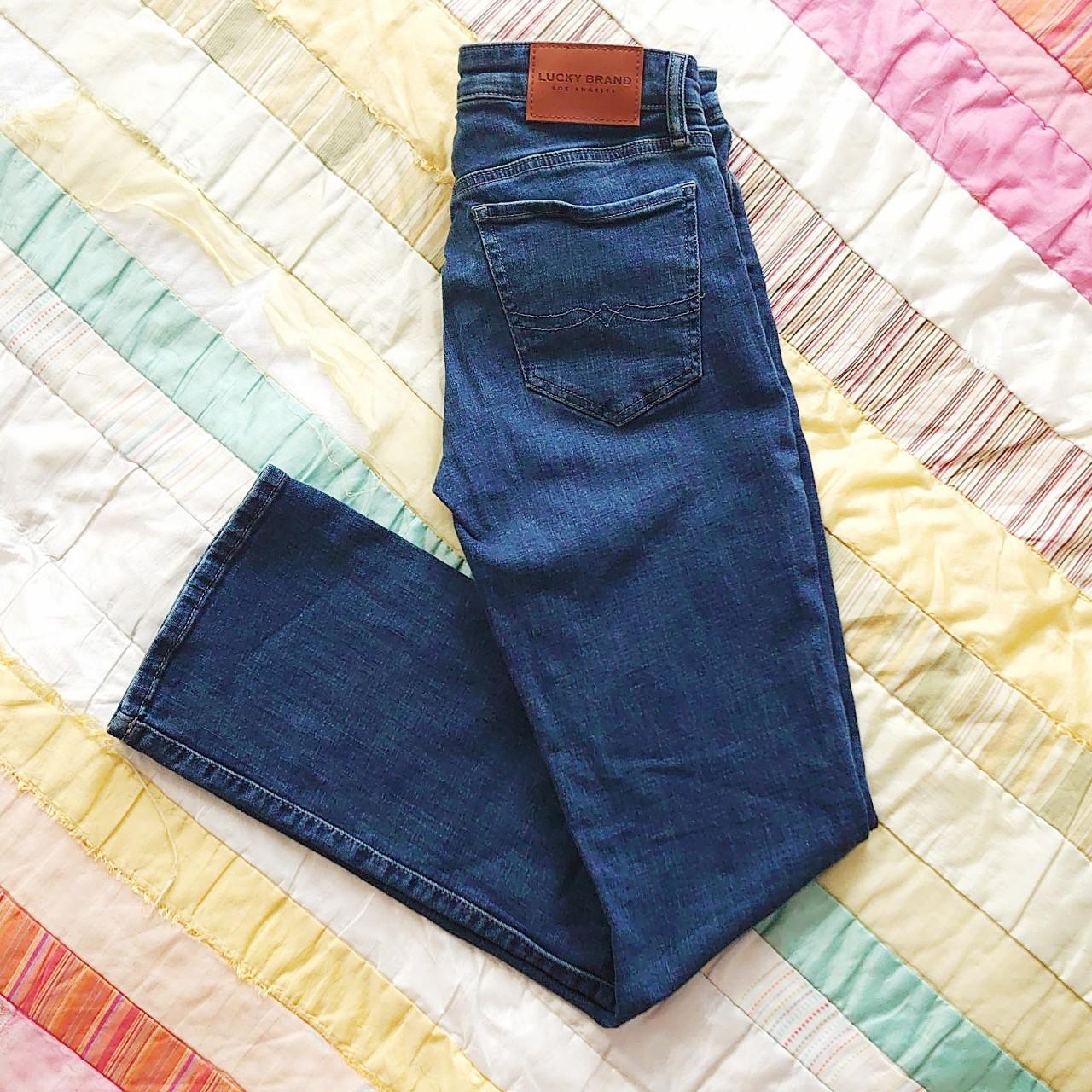 item listed by luminousday