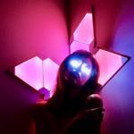 luminousday's profile picture