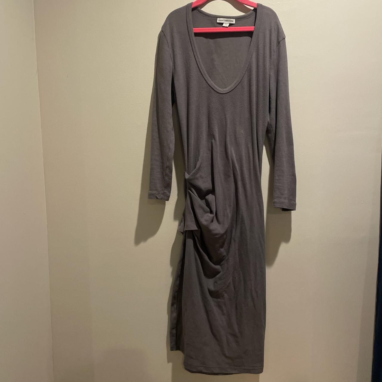James Perse Women's Dress