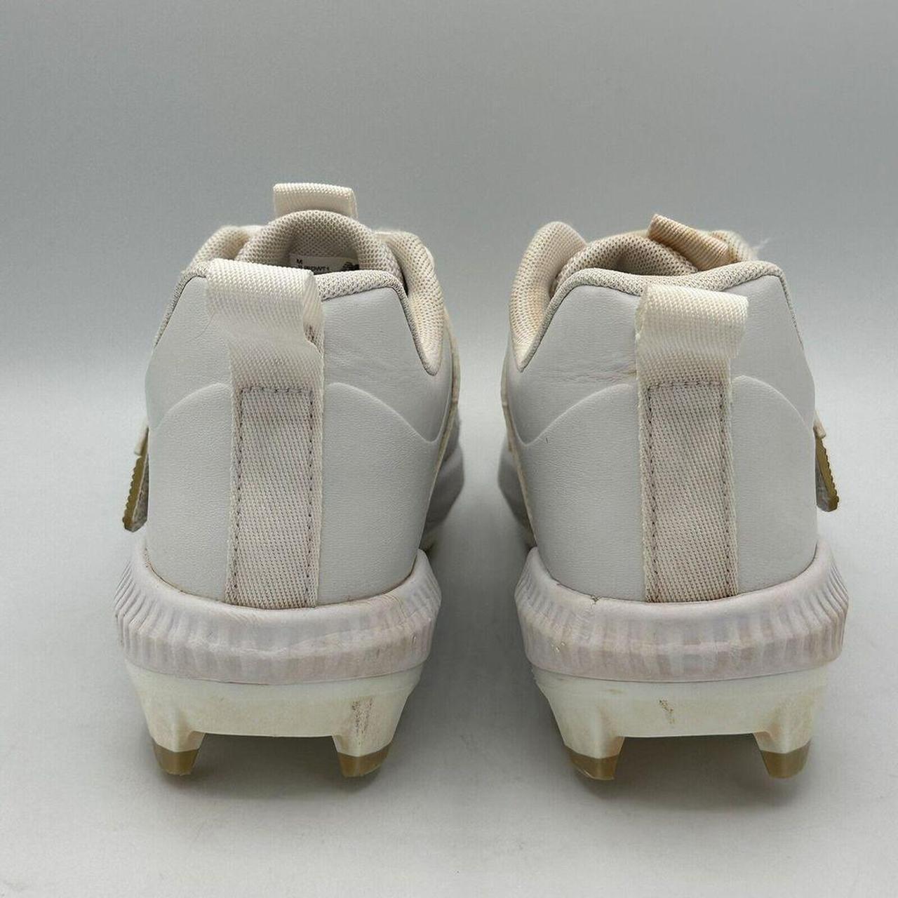 NEW BALANCE YOUTH FRANCISCO LINDOR BASEBALL Depop