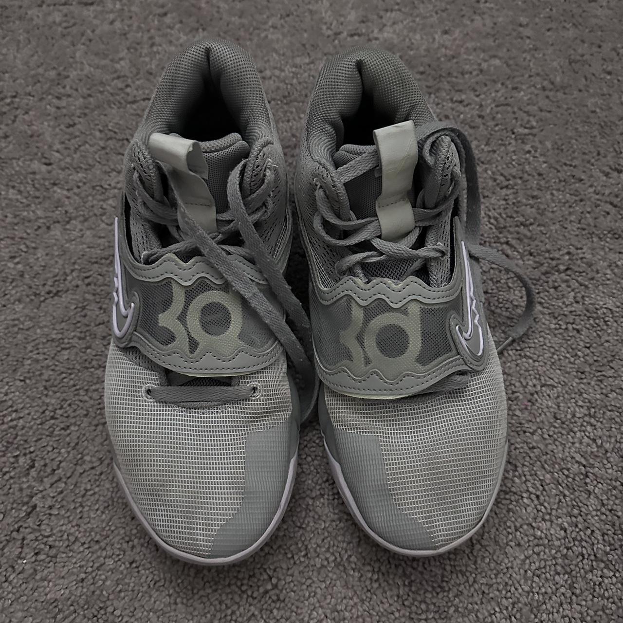 kd shoes size 9