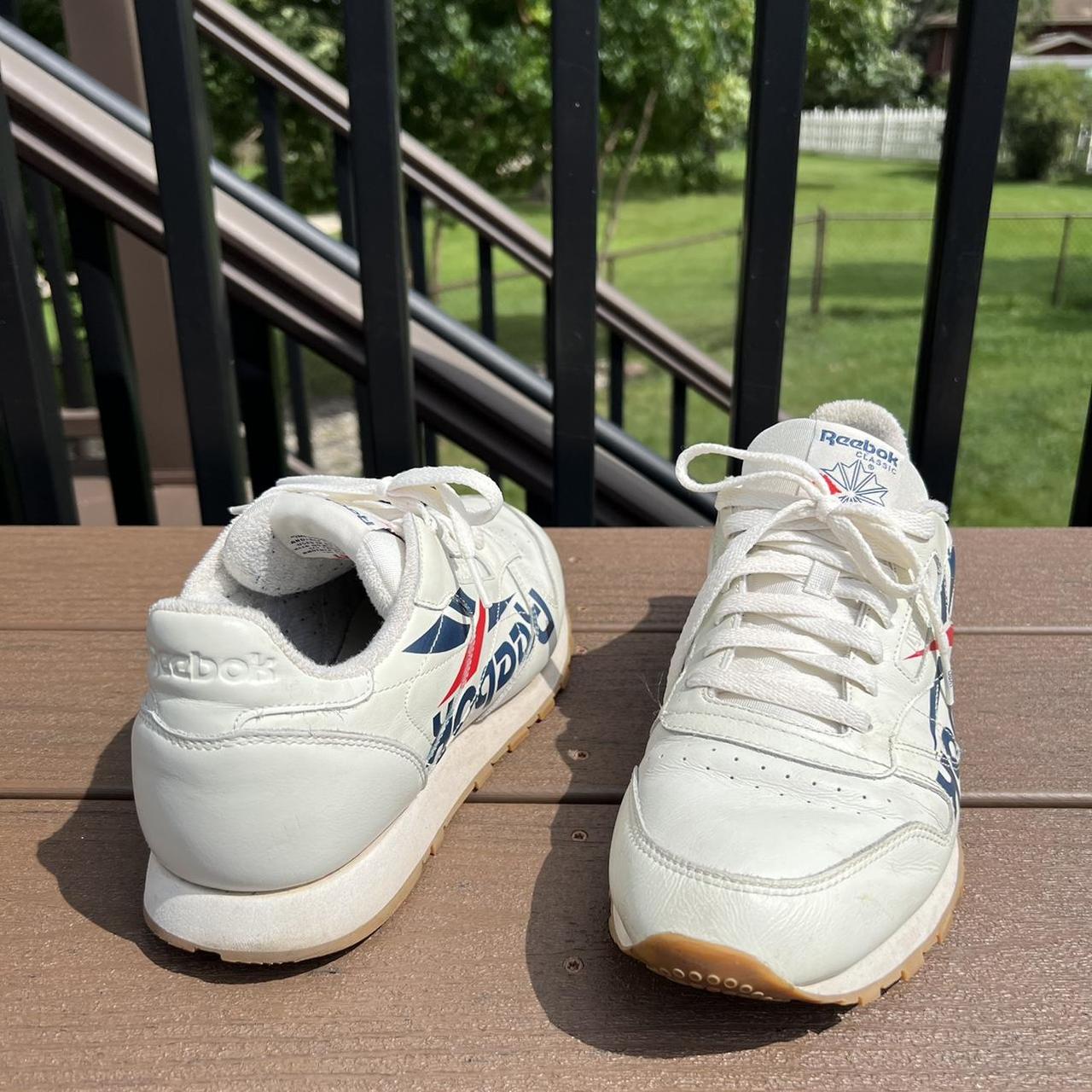 Lvrn reebok cheap