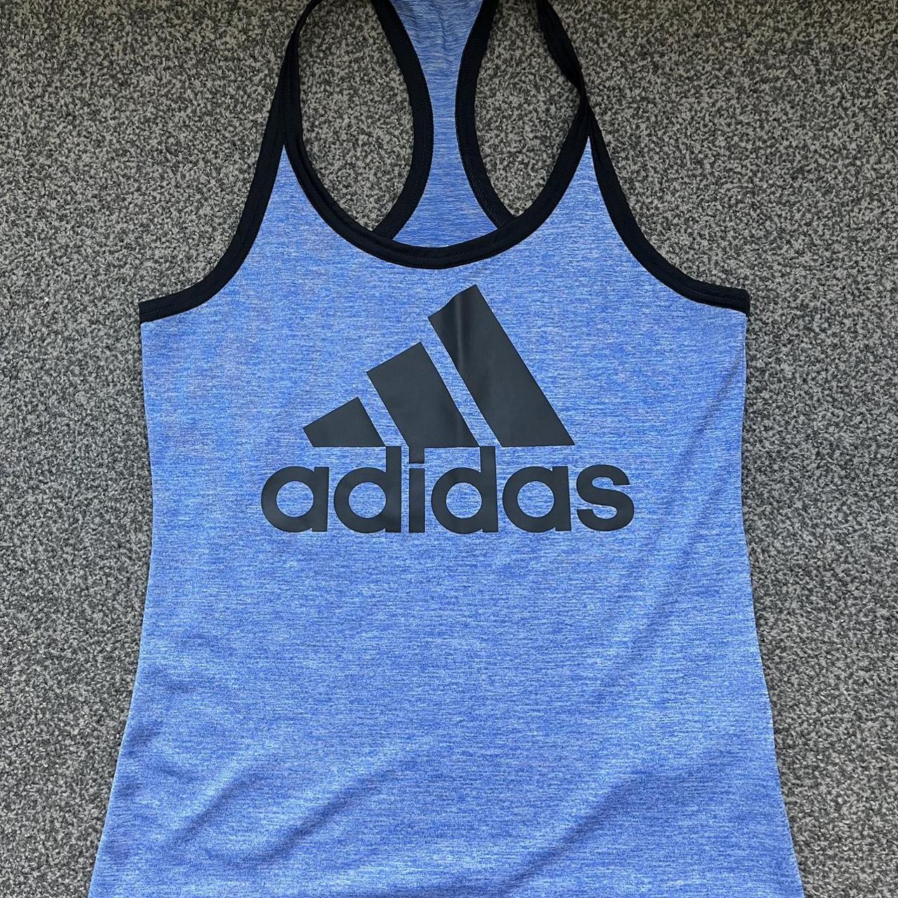 #adidas #gym #running #training #sports - Depop