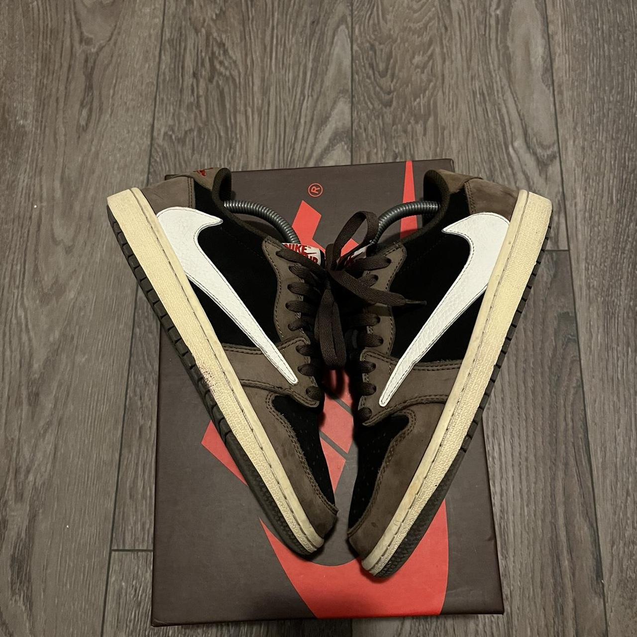 travis scott 1 low mocha
