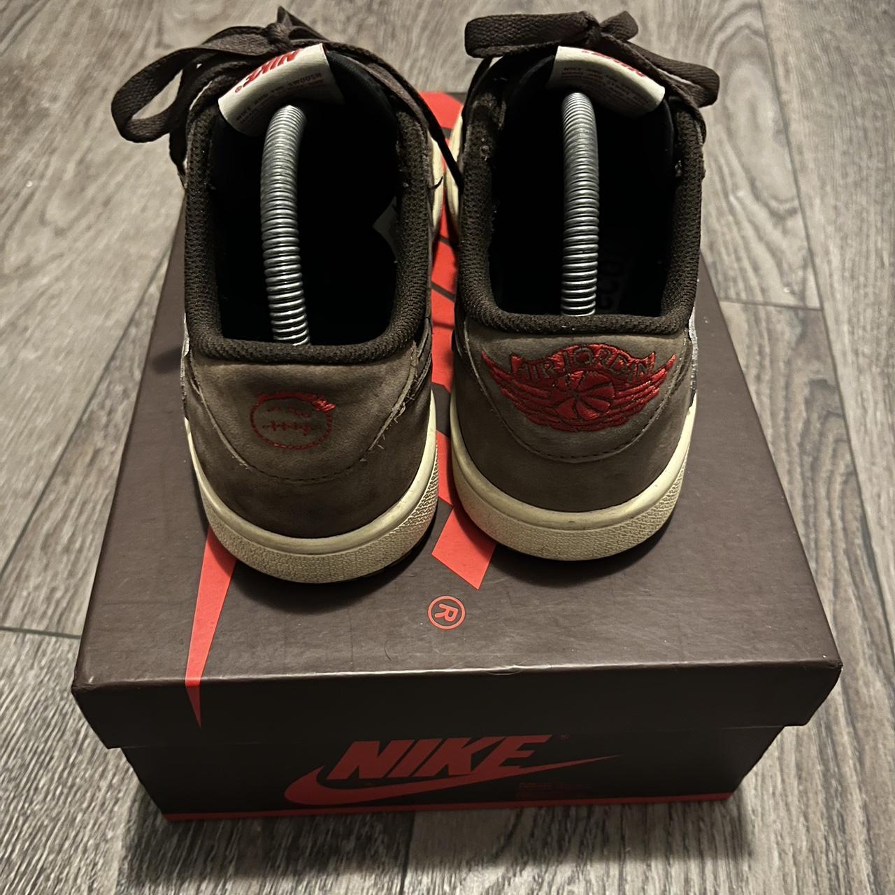 travis scott 1 mocha