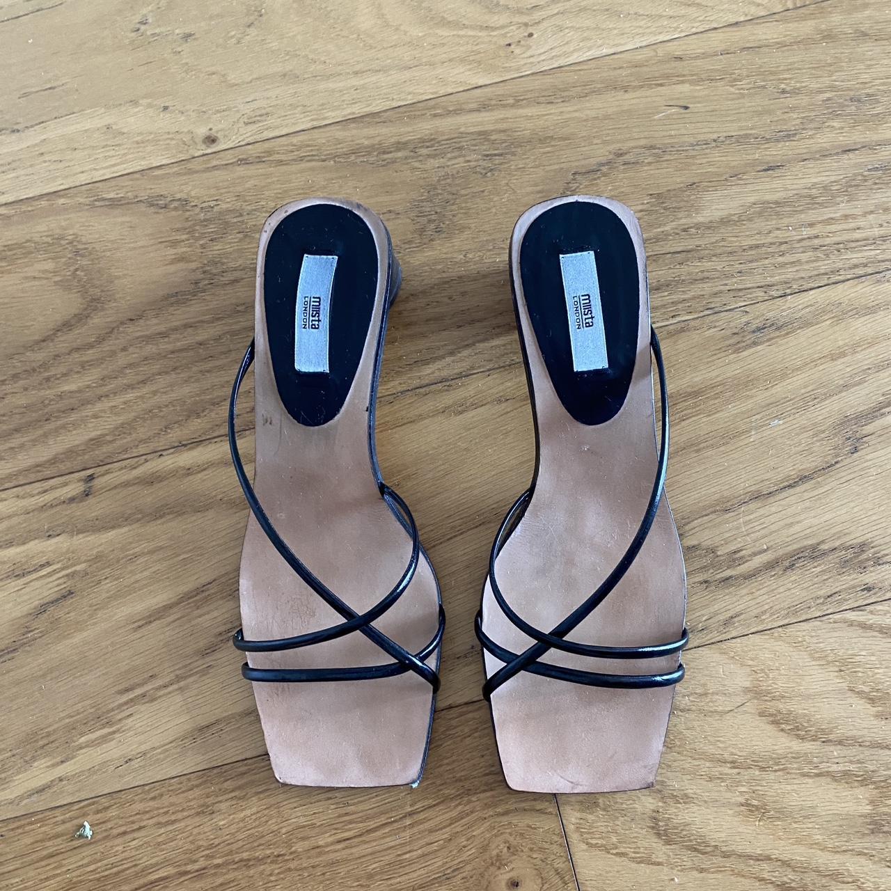 miista sandals sale