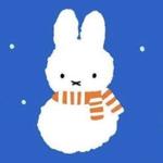 magdalena5544's profile picture