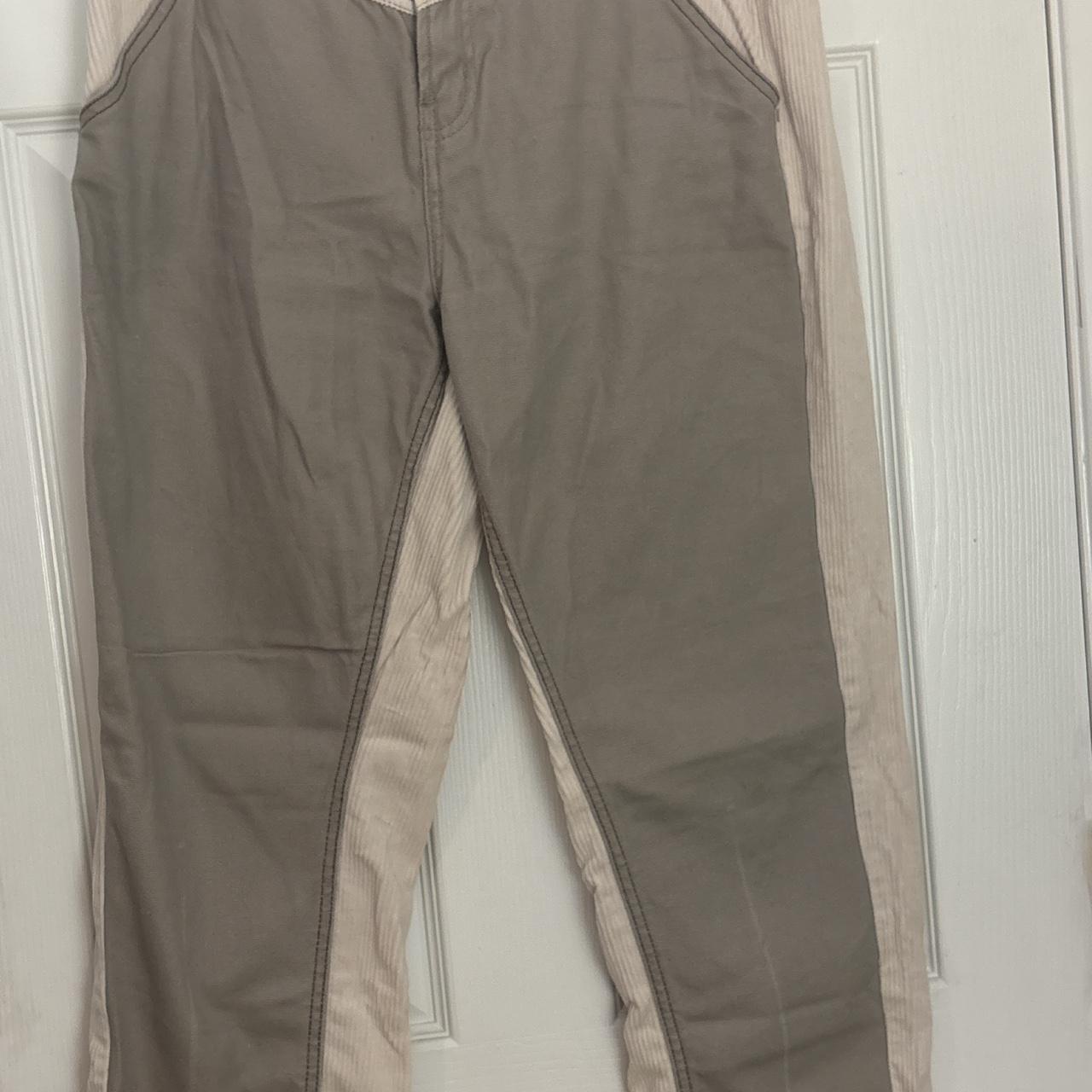 item listed by magdalena5544