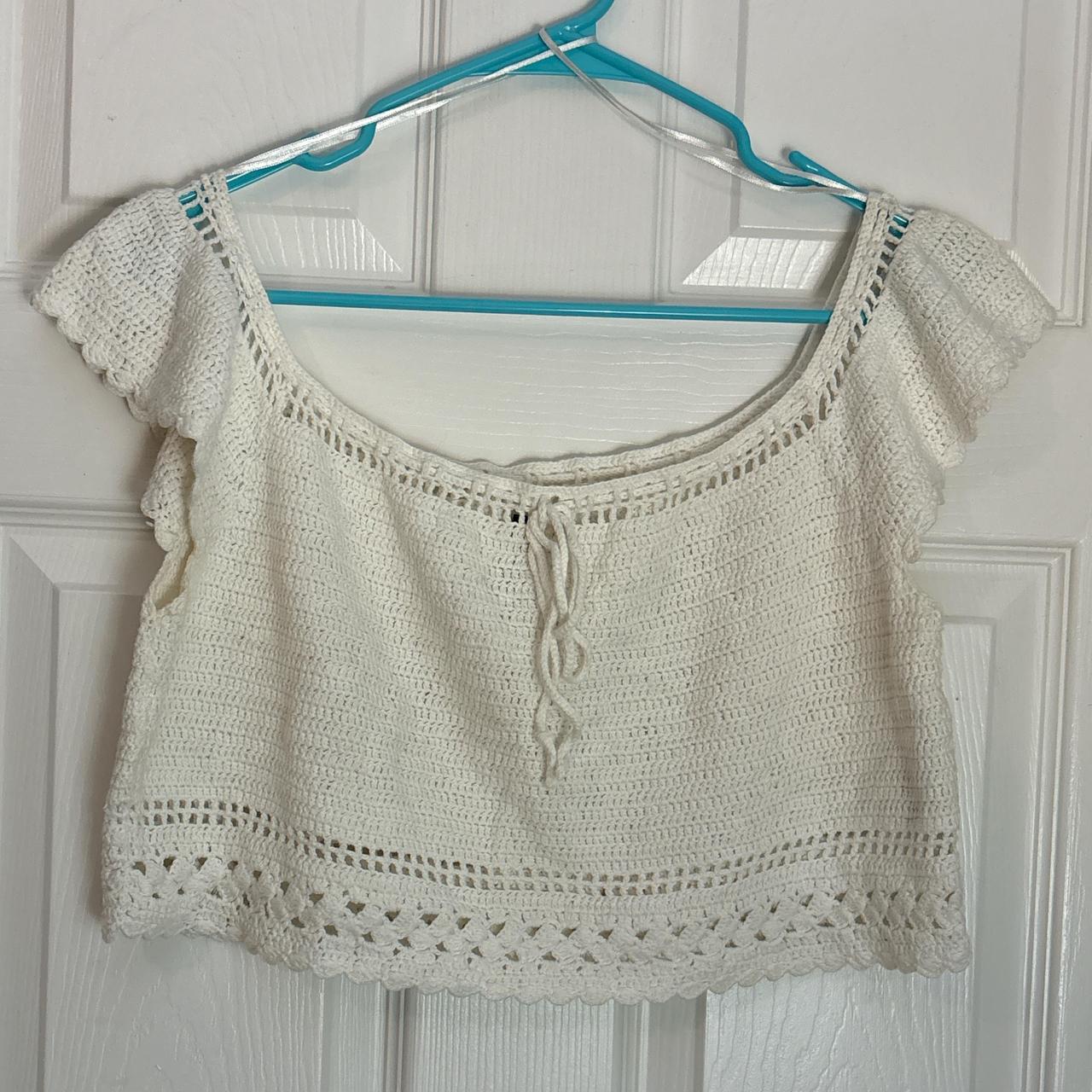 item listed by magdalena5544