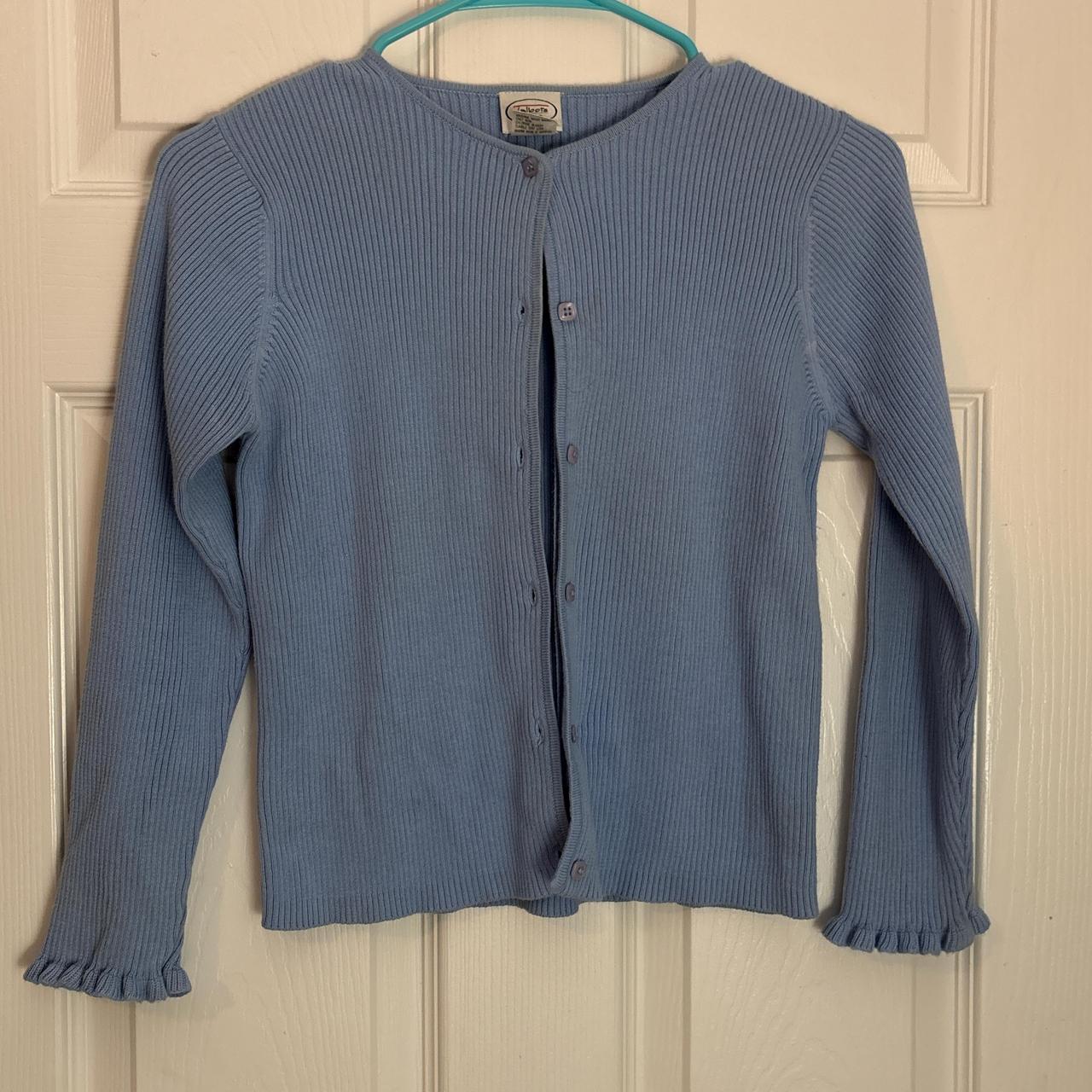item listed by magdalena5544