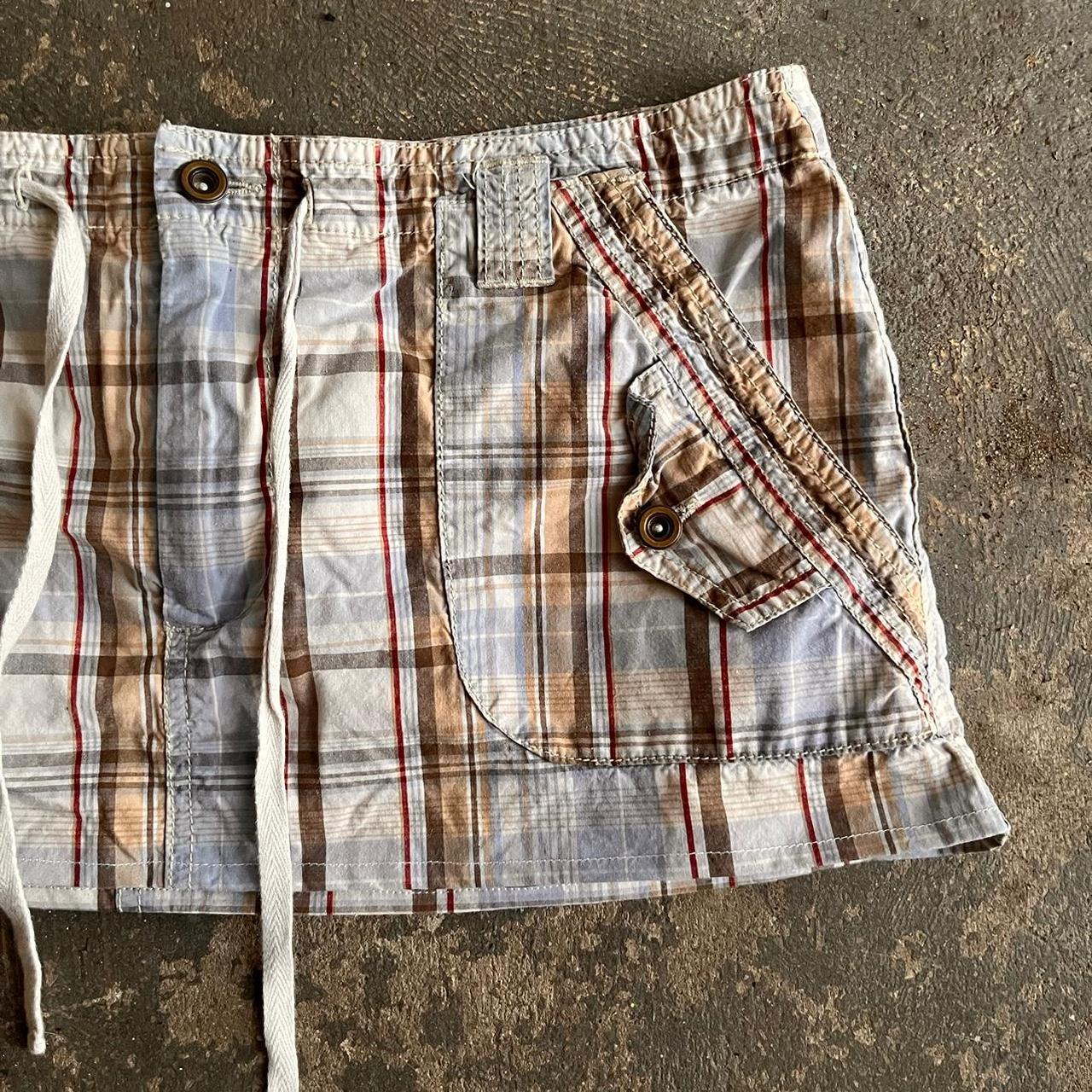 item listed by magdalena5544