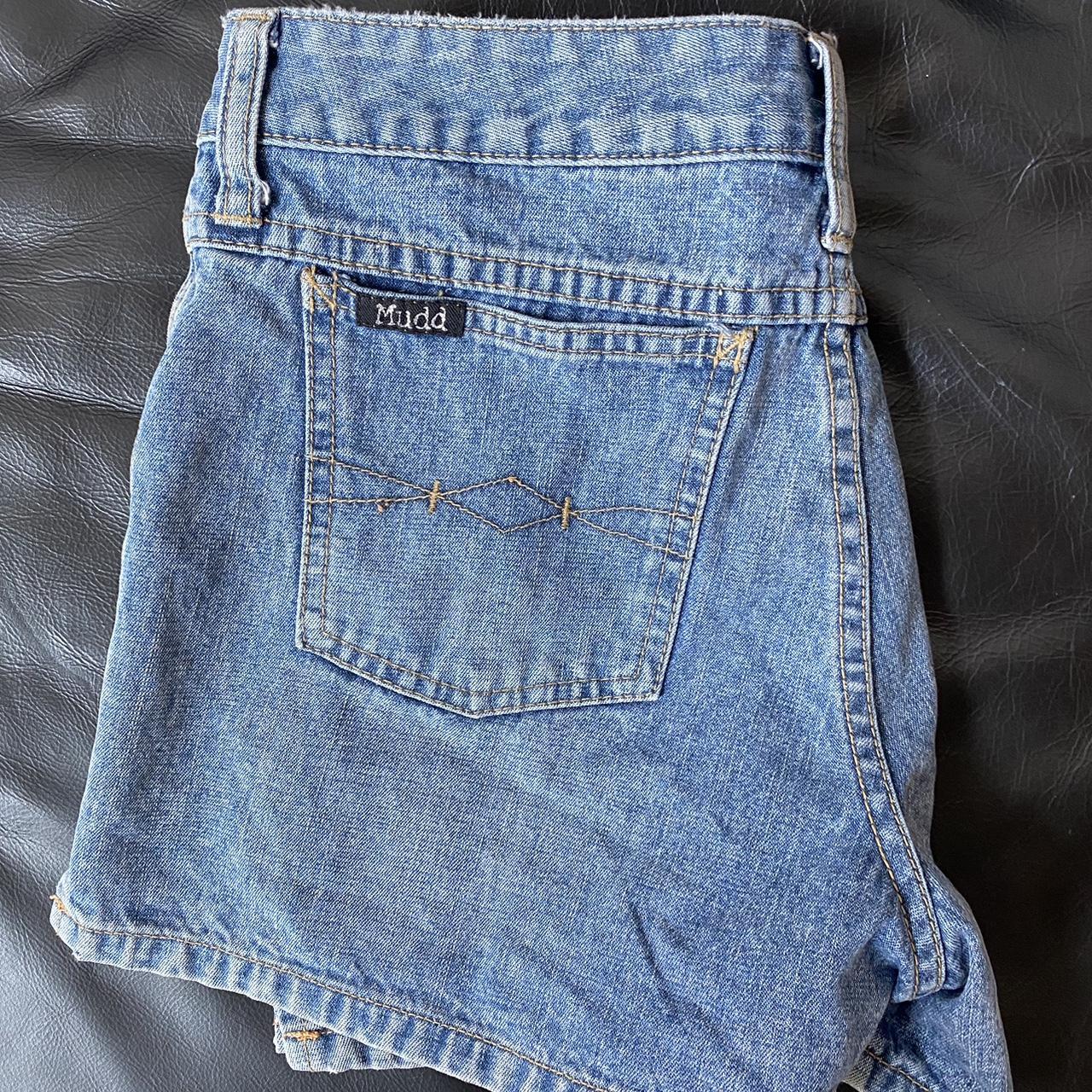 Clothing Size Mudd Jeans Size Chart Vintage 90s Mudd Jeans W28 L32