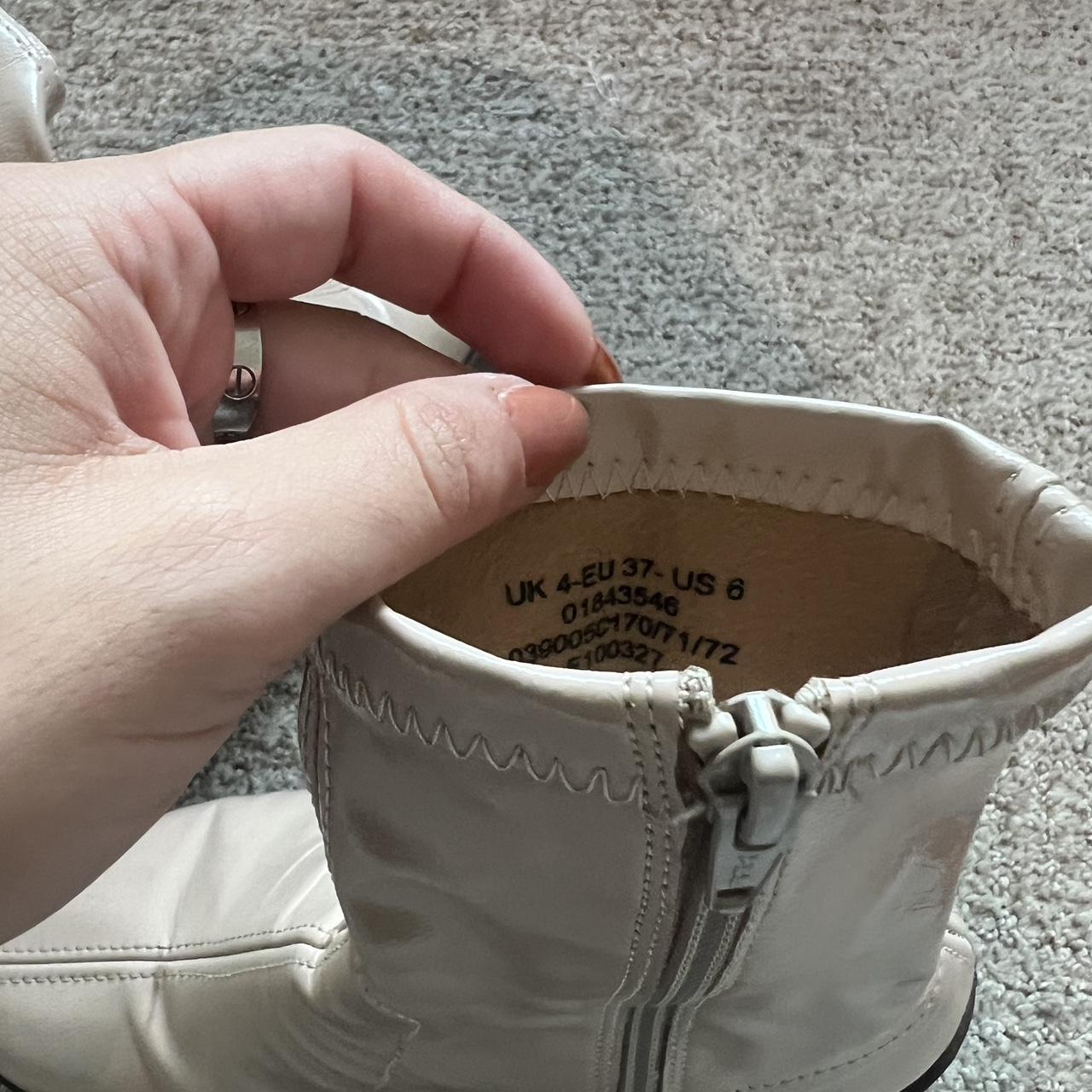 steve madden slip on womens