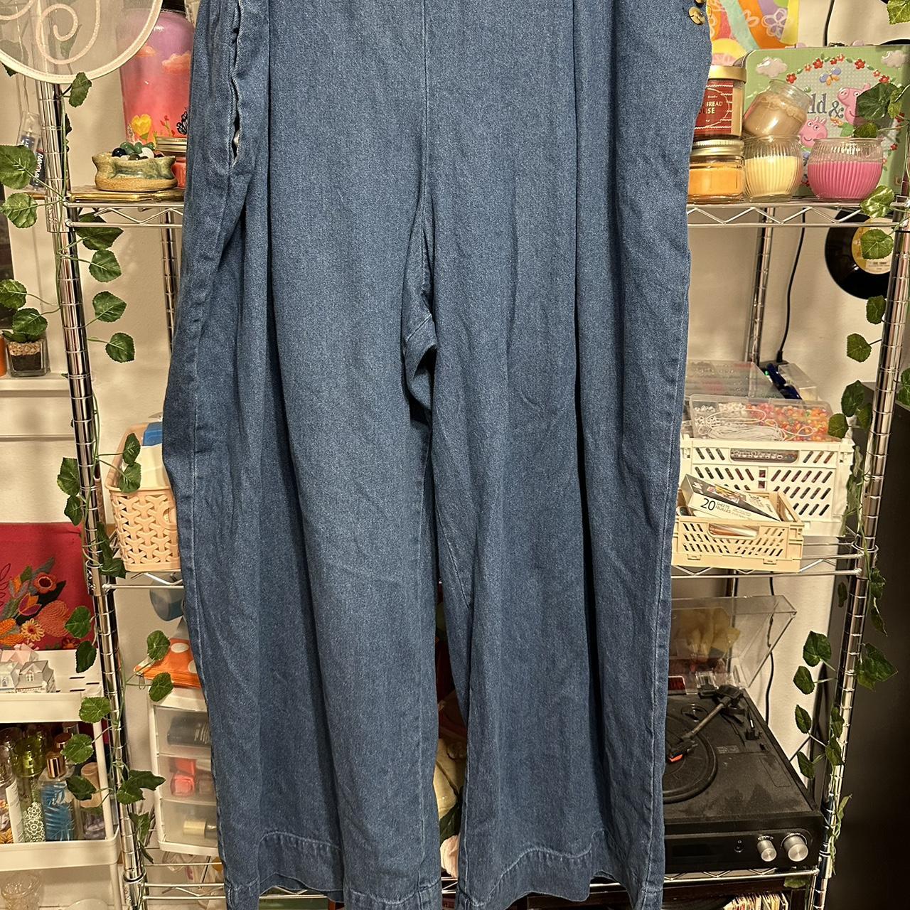 Target Women's Jeans Depop