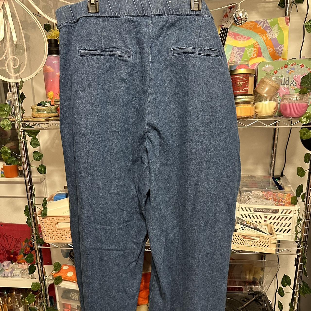 Target Women's Jeans Depop
