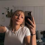 msmsclosetcleanout's profile picture