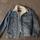 item listed by msmsclosetcleanout