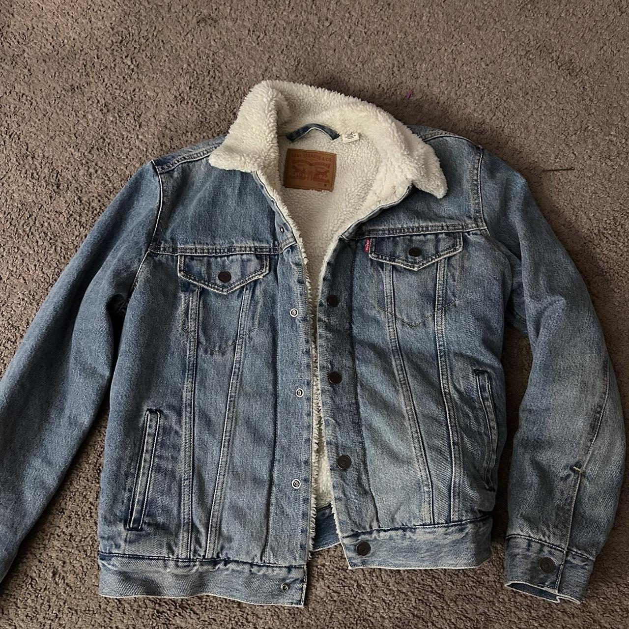 item listed by msmsclosetcleanout