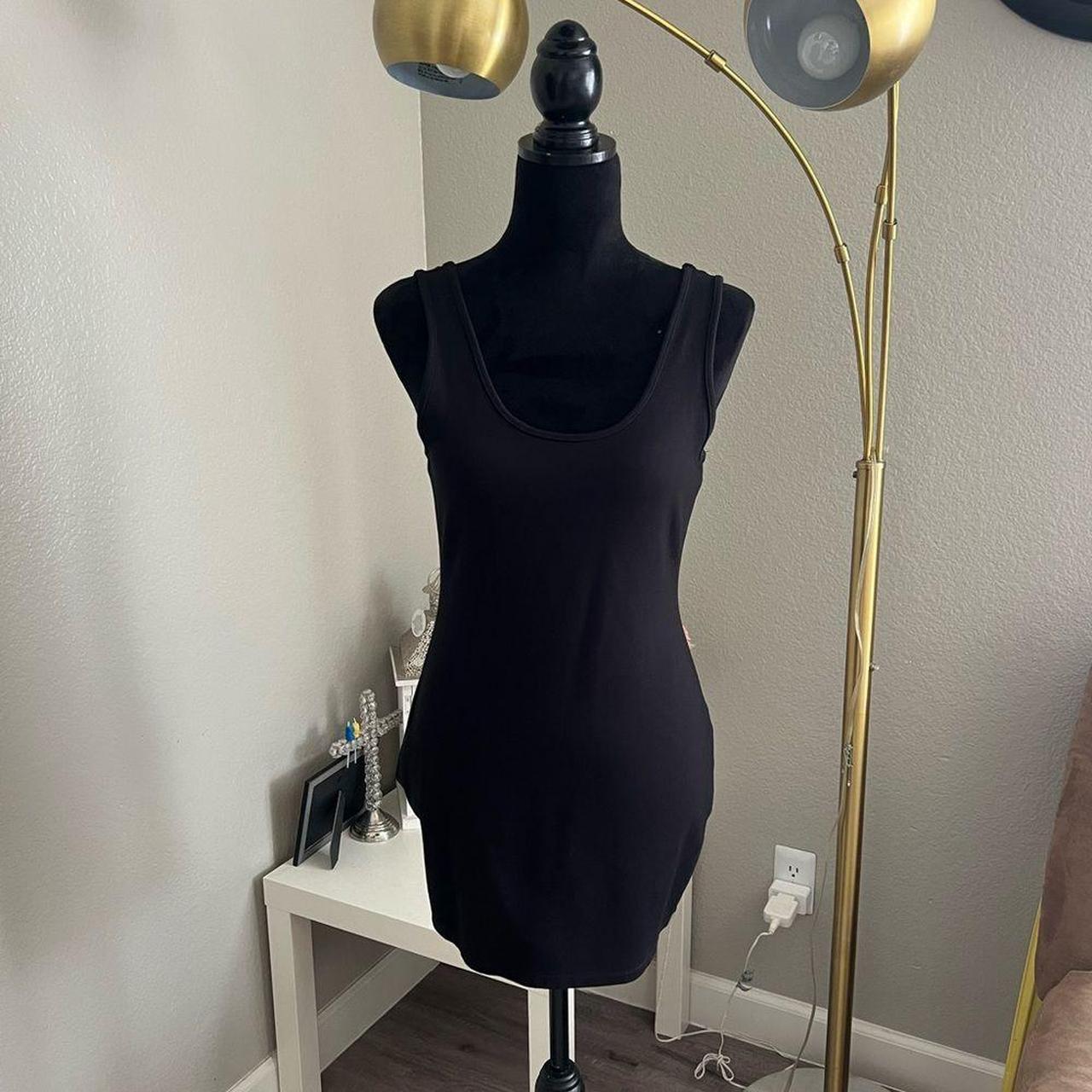 BRAND NEW!, Very nice and comfortable Fashion