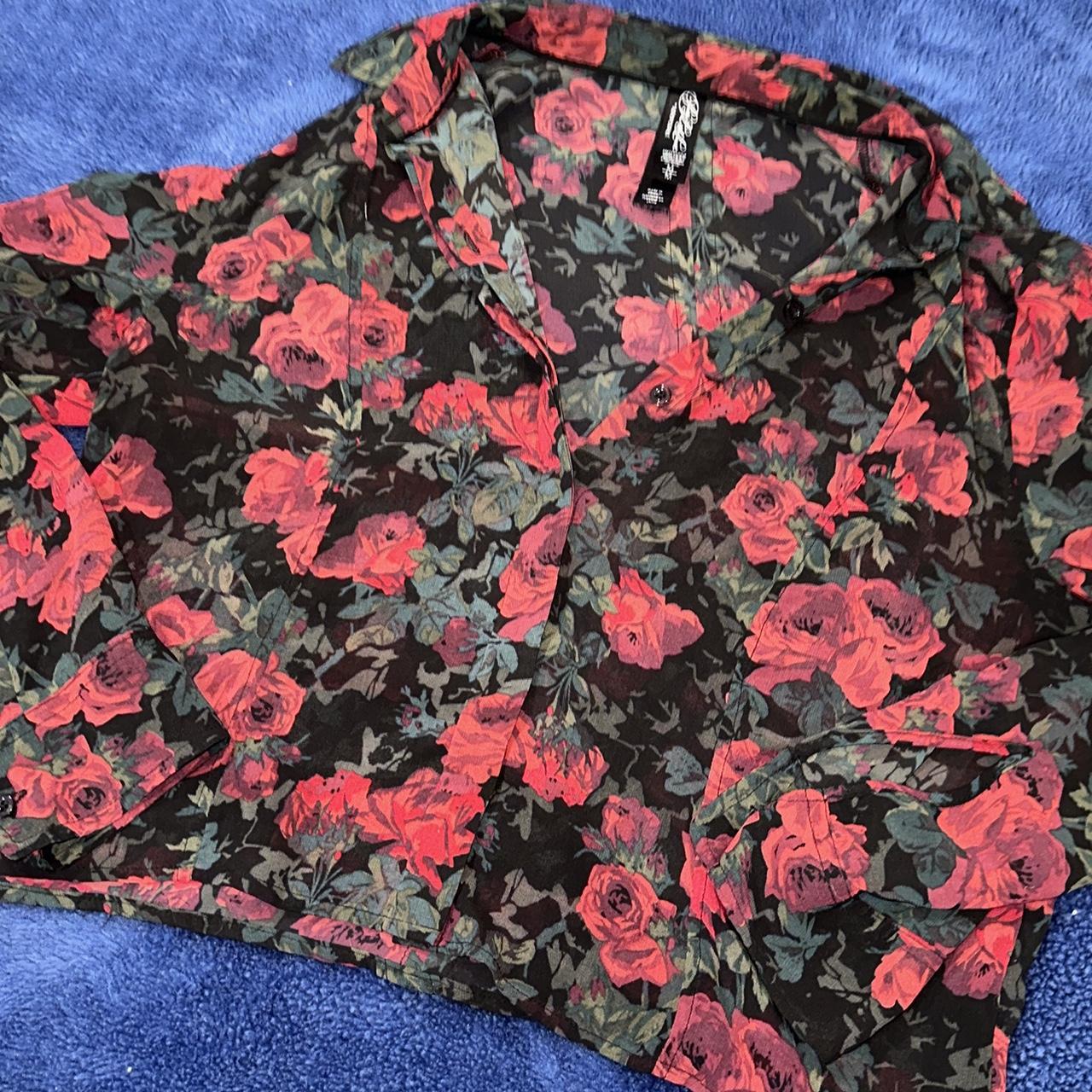 Rare Pretty Little Liars x Aeropostale Collab from... Depop