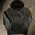 item listed by jacobsjoint