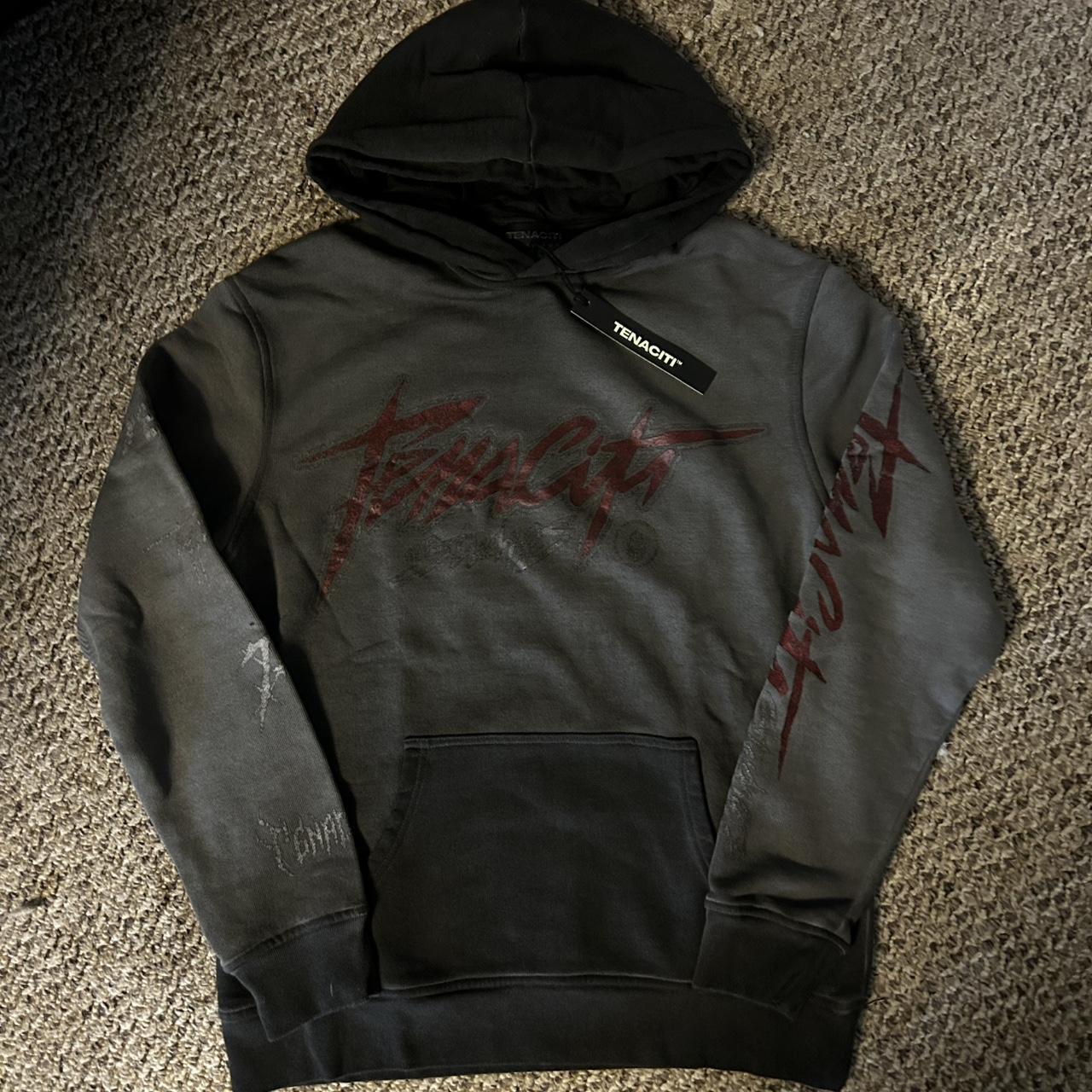 item listed by jacobsjoint