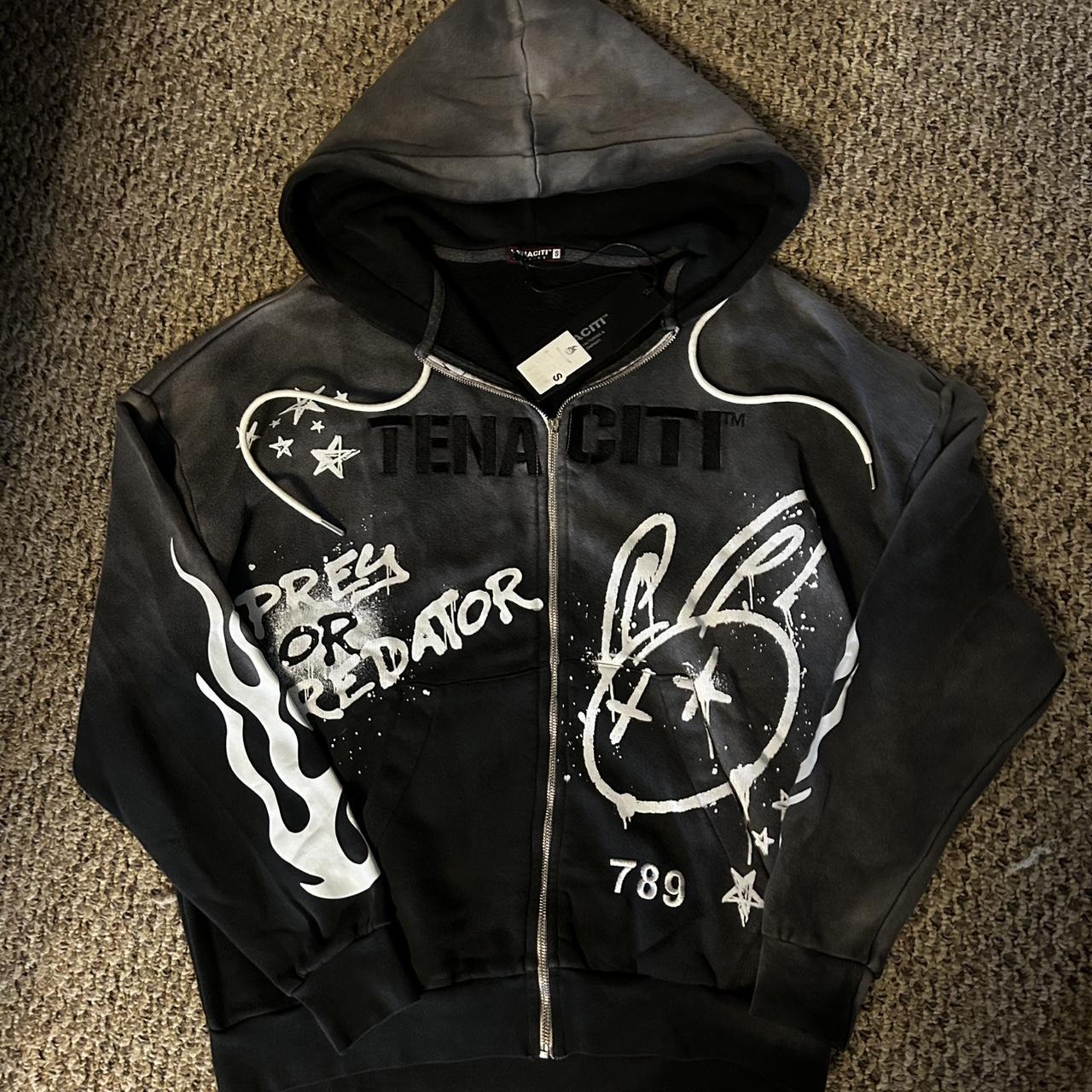item listed by jacobsjoint
