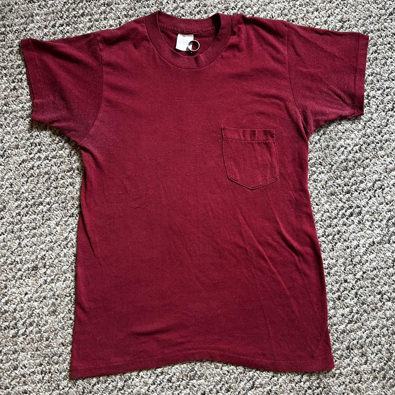 item listed by jacobsjoint
