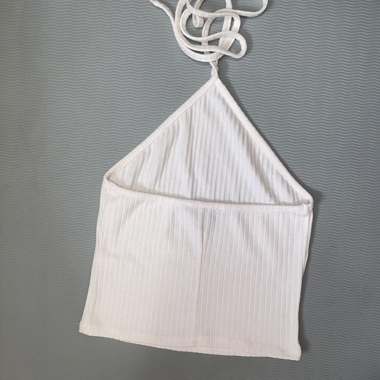 ⚠️ DO NOT BUY ‼️ CURRENTLY UNAVAILABLE Forever Depop