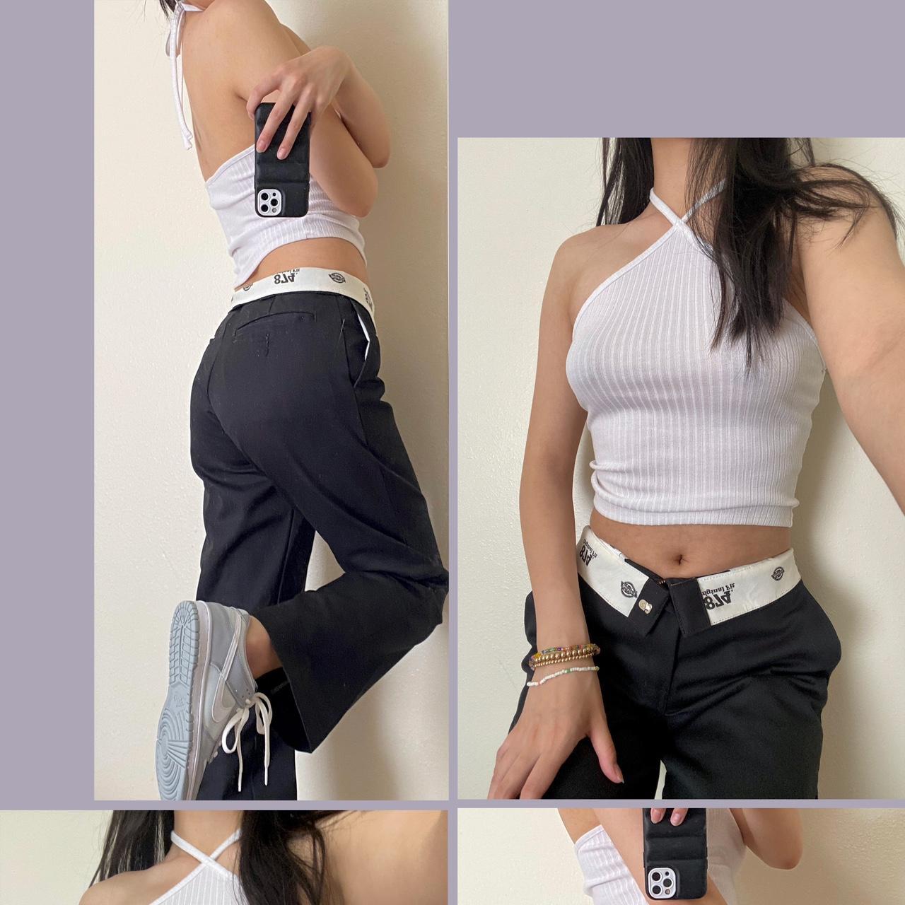 Find Cheap, Fashionable and Slimming halter girdle 