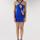 item listed by zhengtiffanyy