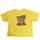 item listed by hagchapel