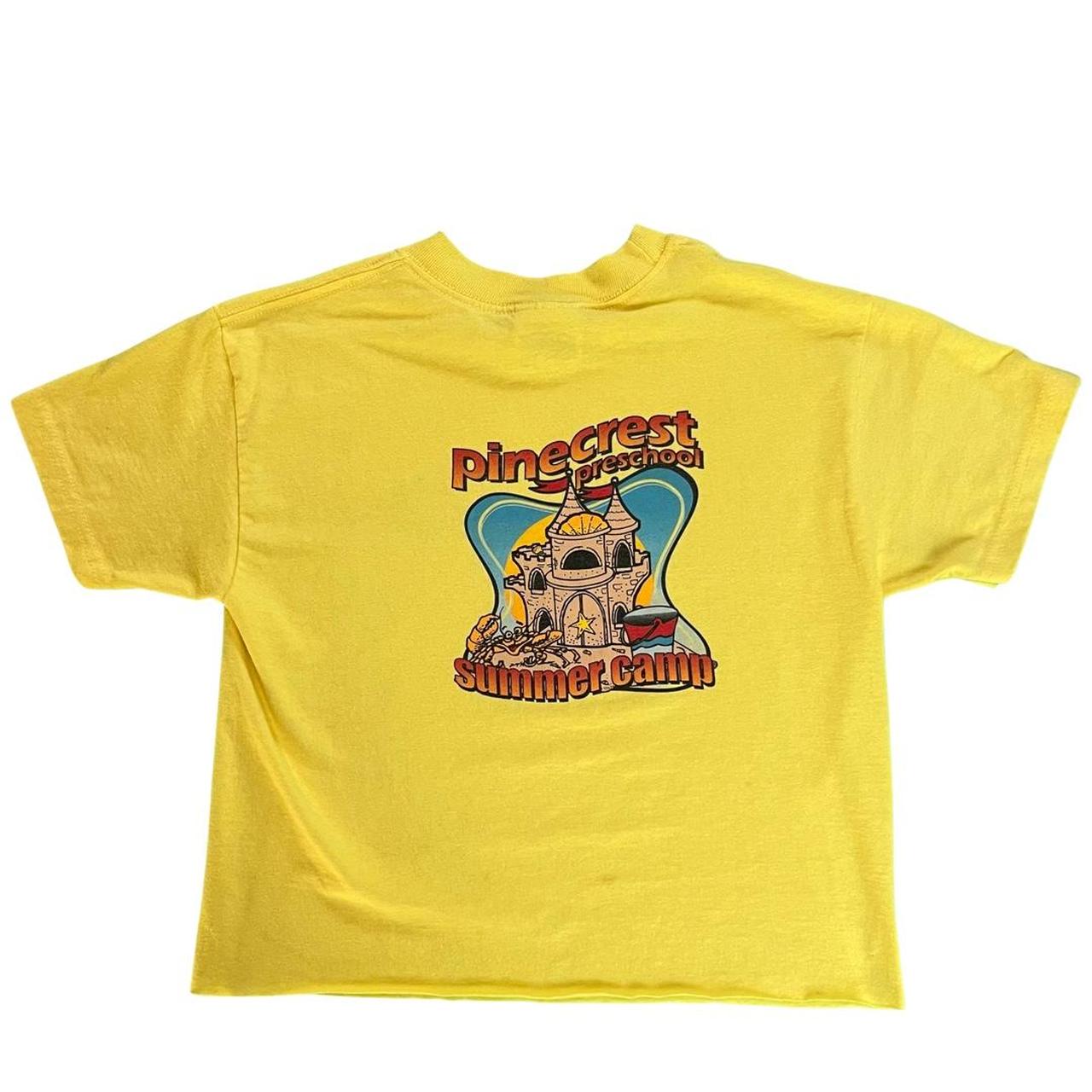 item listed by hagchapel