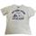 item listed by hagchapel