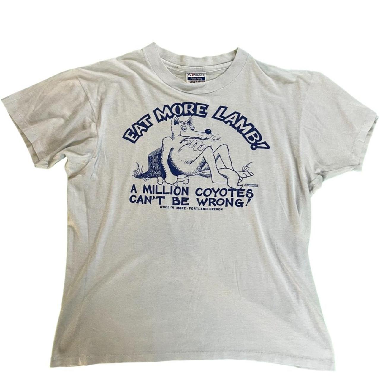 item listed by hagchapel