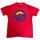 item listed by hagchapel