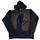 item listed by hagchapel