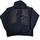 item listed by hagchapel