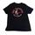 item listed by hagchapel