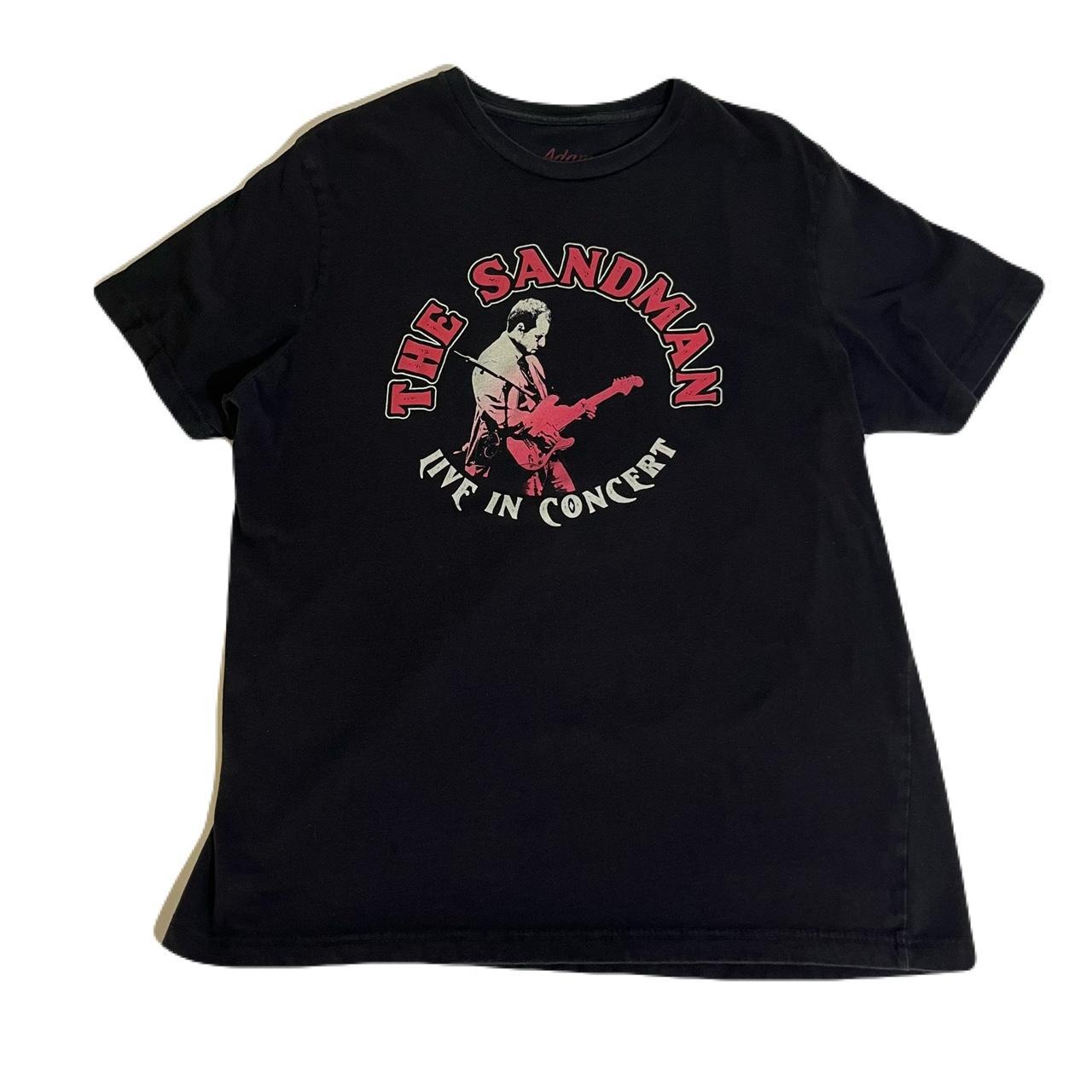 item listed by hagchapel