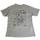 item listed by hagchapel