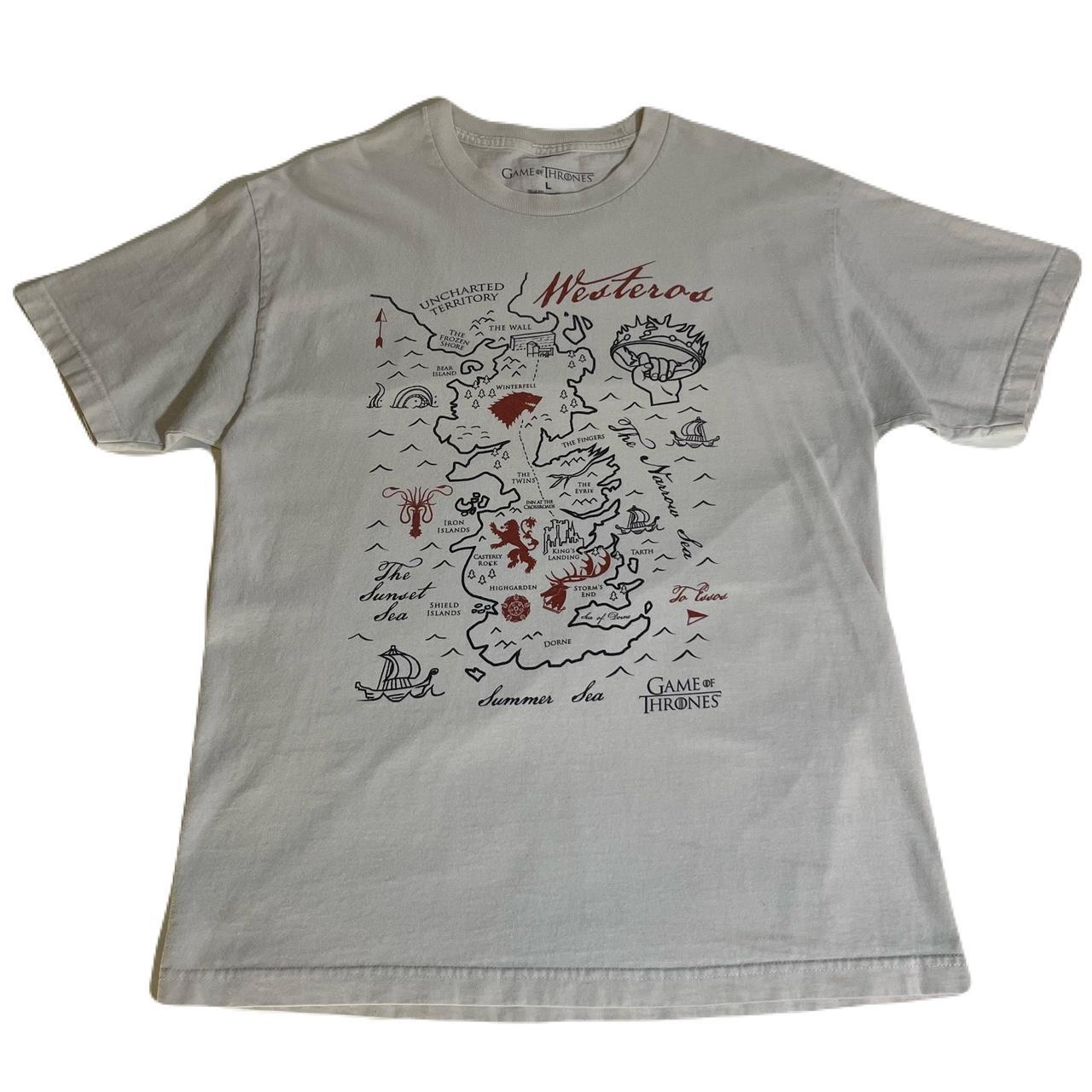 item listed by hagchapel