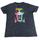 item listed by hagchapel