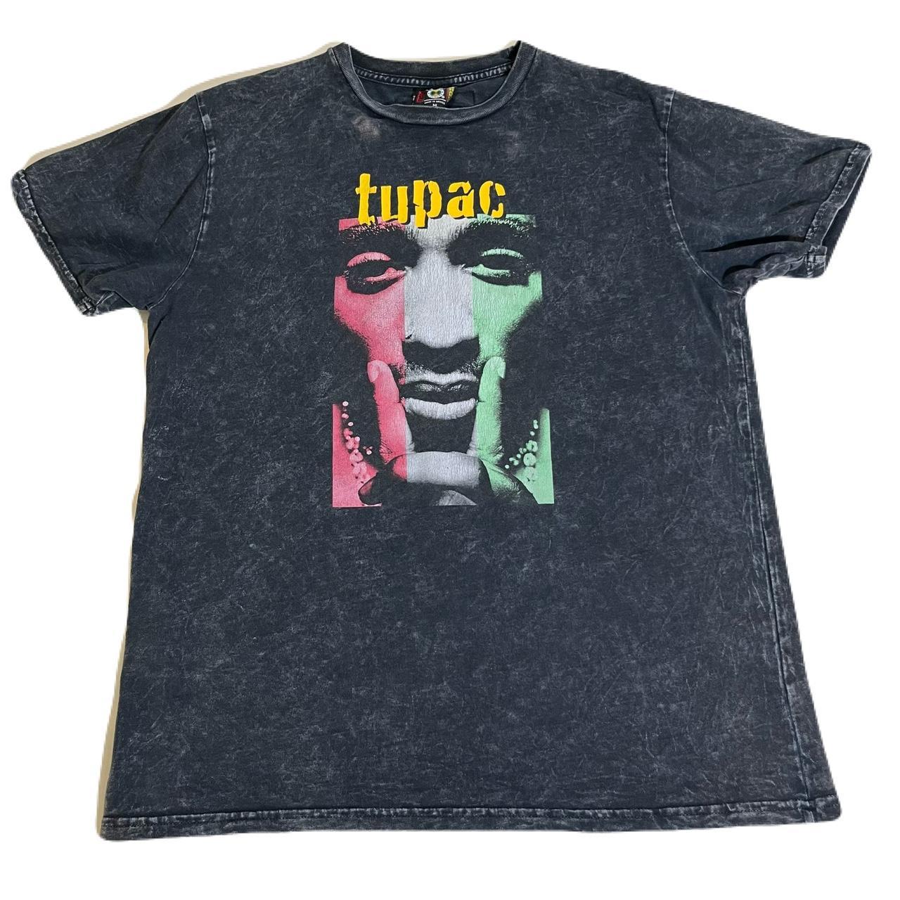 item listed by hagchapel