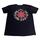 item listed by hagchapel