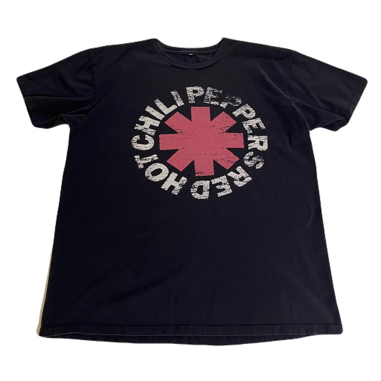 item listed by hagchapel